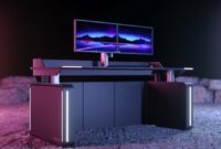 Ergonomic Furniture For Office and Home | Comfort Design Furniture Ergonomic Furniture For Office and Home | Comfort Design Furniture