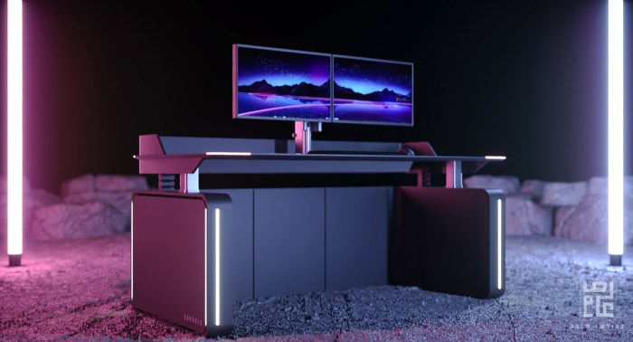 Ergonomic Furniture For Office and Home | Comfort Design Furniture Ergonomic Furniture For Office and Home | Comfort Design Furniture