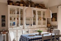 Dining Room Hutch Decorating Ideas Sleek dining hutch furniture for stylish home decor