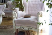 30 Cozy Reading Chair Ideas to Get Lost in Bookland | Bored Panda Customizable reading chair furniture for stylish home decor