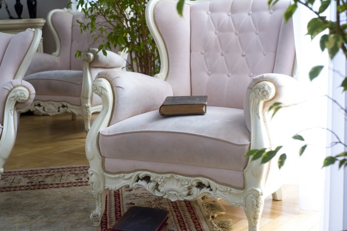 30 Cozy Reading Chair Ideas to Get Lost in Bookland | Bored Panda Customizable reading chair furniture for stylish home decor