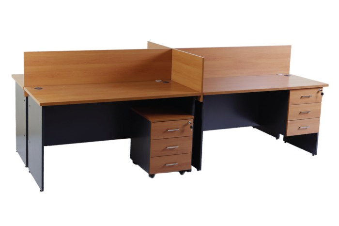 Workstations | Infinity Furniture Limited Lightweight workstation furniture for stylish home decor