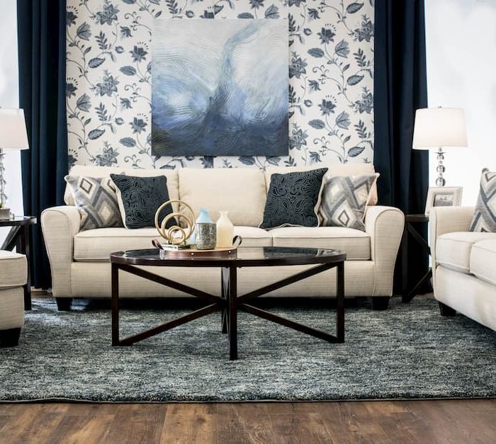 42 TV Room Ideas for Binge-Watching in Comfort and Style Modern entertainment center furniture for stylish home decor