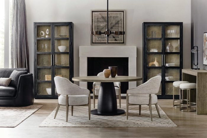 Chalk pained curios Cabinet DIY | Curio cabinet decor, Cabinet decor ... Chalk pained curios Cabinet DIY | Curio cabinet decor, Cabinet decor ...