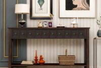 23 Stylish Entryway Decor Ideas To Make A Great First Impression 23 Stylish Entryway Decor Ideas To Make A Great First Impression