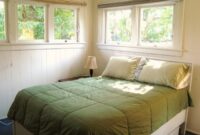 How to Find the Best Eco-Friendly Furniture How to Find the Best Eco-Friendly Furniture