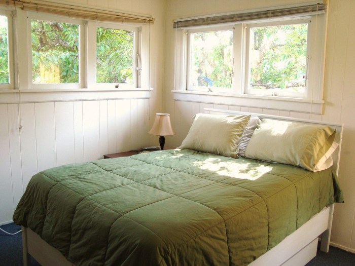 How to Find the Best Eco-Friendly Furniture How to Find the Best Eco-Friendly Furniture