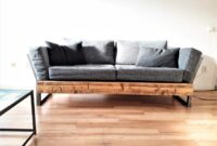 Pin on 蝴蝶 | Outdoor furniture sets, Industrial design style, Modern sofa Industrial sofa bed furniture for stylish home decor