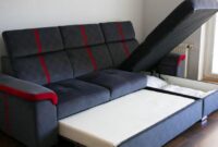 Caymus | Modern Luxury Upholstered Storage Bench | Biophilic Design ... Artistic storage bench furniture for stylish home decor